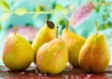Lê trị ho: Top 6+ bài thuốc dân gian giải nhiệt, tiêu đờm, giảm ho hiệu quả