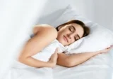 1 ngày ngủ 6 tiếng được không? Nhận biết dấu hiệu thiếu ngủ và Cách tối ưu giấc ngủ