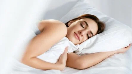 1 ngày ngủ 6 tiếng được không? Nhận biết dấu hiệu thiếu ngủ và Cách tối ưu giấc ngủ