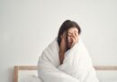 1 ngày ngủ 7 tiếng được không? Nhận biết dấu hiệu thiếu ngủ và Cách tối ưu giấc ngủ