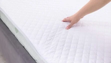 Có nên lựa chọn nệm mềm không? Những điều cần lưu ý