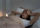 Cách hạn chế tình trạng ngủ dậy bị đau đầu