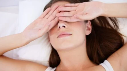 Ngủ nhiều có thật sự tốt? Nguyên nhân và Cách cải thiện hiệu quả