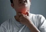 Ngứa họng ho và cách giảm triệu chứng tại nhà