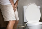 Tiểu đêm có nguy hiểm không? Làm sao để bớt đi tiểu đêm nhiều lần?
