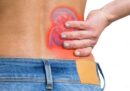 Đau lưng do thận có thực sự nguy hiểm? Tìm hiểu nguyên nhân