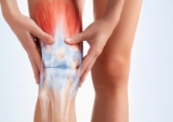Đau khớp gối: Nguyên Nhân, Triệu chứng, Cách điều trị (Tây y, Đông y)