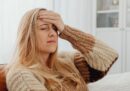 Da nóng là biểu hiện của bệnh gì? Nguyên nhân, Chẩn đoán, Điều trị