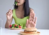 Bật mí các “thực phẩm vàng” giúp ăn ngon miệng
