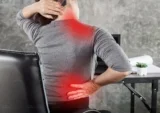 Top 15 bài tập cổ vai gáy giúp giảm đau hiệu quả