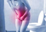 Đi tiểu nhiều lần: Nguyên nhân và cách điều trị hiệu quả