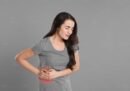 Gan nóng thận yếu có nguy hiểm không? Triệu chứng và Nguyên nhân gây bệnh