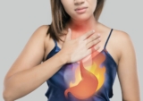 Ăn uống không điều độ, thất thường: Cách điều chỉnh chế độ ăn uống