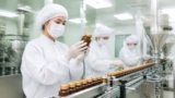 Phụ nữ Mới: Dược Bình Đông và chuyện chăm sóc sức khỏe cho nhiều thế hệ trong nhà