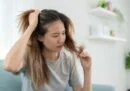 Rụng tóc nội tiết: Dấu hiệu, nguyên nhân và cách cải thiện