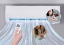 Ngạc nhiên trước 10 tác hại của máy lạnh có thể bạn chưa biết