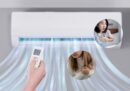 Ngạc nhiên trước 10 tác hại của máy lạnh có thể bạn chưa biết