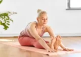 Những bài tập thể dục tốt cho thận yếu đơn giản, dễ thực hiện tại nhà