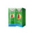 Thiên Môn – Dược Bình Đông – gói 15ml (Hộp 9 gói x 15ml/gói)