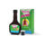 Thiên Môn Bổ Phổi – Dược Bình Đông (chai 280ml)