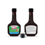 Top 5 Thực phẩm chức năng bổ phổi, giải độc phổi tăng cường chức năng phổi