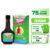 Thiên Môn Bổ Phổi – Dược Bình Đông (chai 280ml)
