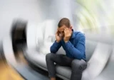 Thỉnh thoảng bị choáng nhẹ có nguy hiểm không?