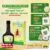 BÌNH ĐÔNG THIÊN MÔN – Dược Bình Đông (chai 280ml) – KHÔNG ĐƯỜNG