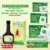 BÌNH ĐÔNG THIÊN MÔN – Dược Bình Đông (chai 280ml) – KHÔNG ĐƯỜNG