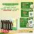 Bình Đông Thiên Môn KĐ (Hộp 10 ống x 10ml/ống)