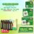 Bình Đông Thiên Môn KĐ (Hộp 10 ống x 10ml/ống)