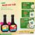 Combo Người Cao Tuổi – Bình Đông