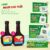 Combo Người Cao Tuổi – Bình Đông