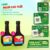 Combo Người Cao Tuổi – Bình Đông
