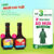 Combo Người Cao Tuổi – Bình Đông