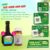 Combo Sức Khỏe Nam Giới – Bình Đông