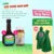 Combo Sức Khỏe Nam Giới – Bình Đông