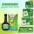 Long Đởm Giải Độc Gan – Dược Bình Đông