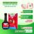 Song Phụng Điều Kinh – Dược Bình Đông
