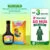 Thảo Linh Tiên – Dược Bình Đông
