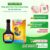 Thảo Linh Tiên – Dược Bình Đông