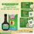 Thiên Môn Bổ Phổi – Dược Bình Đông (chai 280ml)