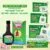 Thiên Môn Bổ Phổi – Dược Bình Đông (chai 280ml)