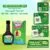 Thiên Môn Bổ Phổi – Dược Bình Đông (chai 280ml)