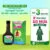 Thiên Môn Bổ Phổi – Dược Bình Đông (chai 280ml)