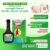 Thiên Môn Bổ Phổi – Dược Bình Đông (chai 280ml)
