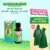 Thiên Môn Bổ Phổi – Dược Bình Đông (chai 90ml) – Trẻ em