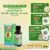 Thiên Môn Bổ Phổi – Dược Bình Đông (chai 90ml) – Trẻ em