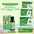 Thiên Môn Bổ Phổi – Dược Bình Đông (chai 90ml) – Trẻ em