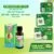 Thiên Môn Bổ Phổi – Dược Bình Đông (chai 90ml) – Trẻ em